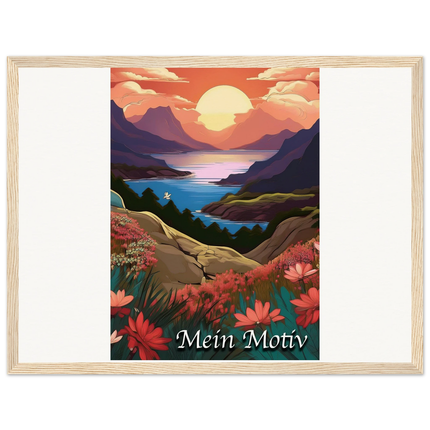 1df45e2e-be4c-4fcf-9919-897662342492