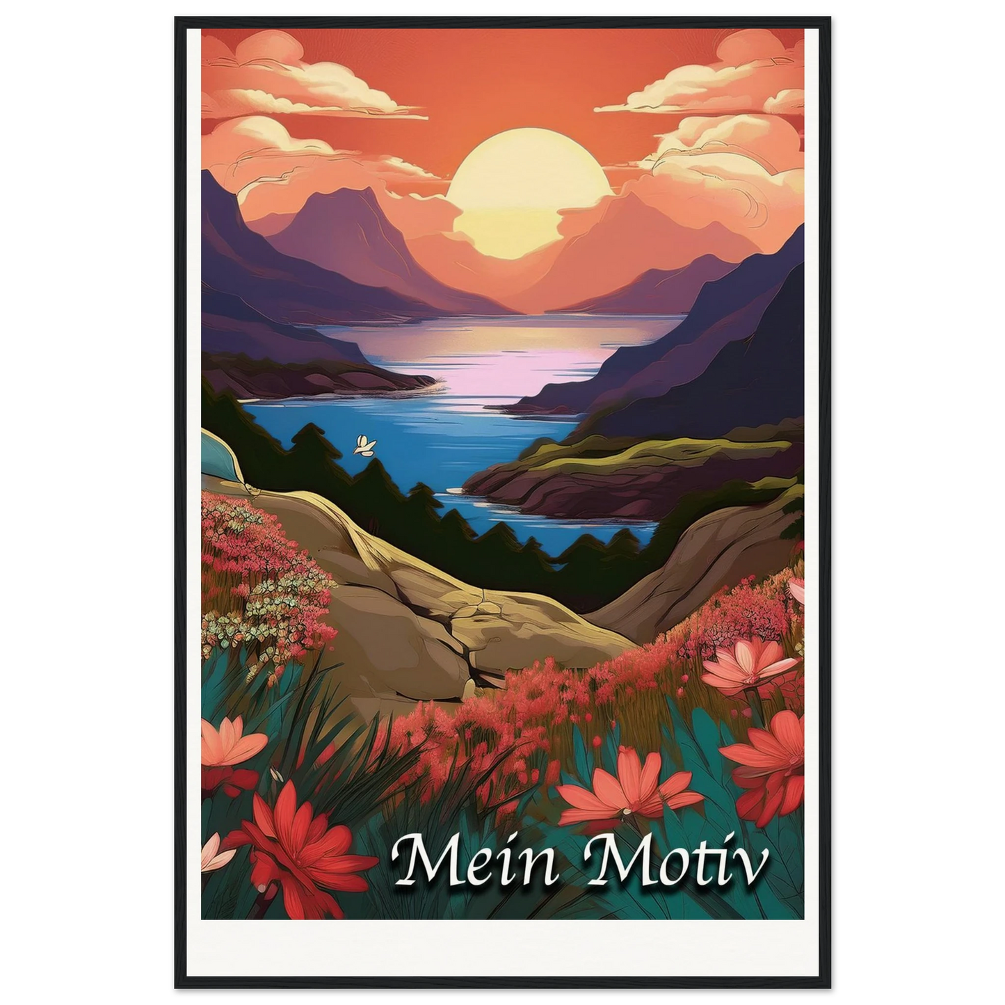 1e6546c9-45f8-490c-8c1e-daf72f3ef724