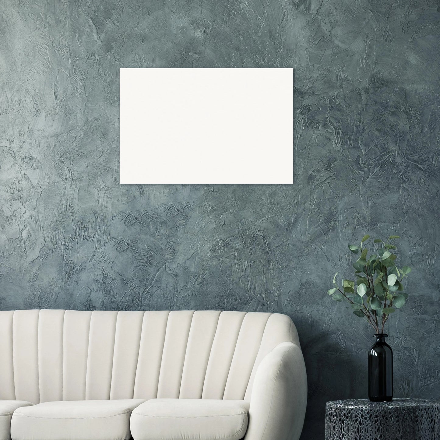 1e66719d-0e44-4c0f-b20e-5b3c124c2d09