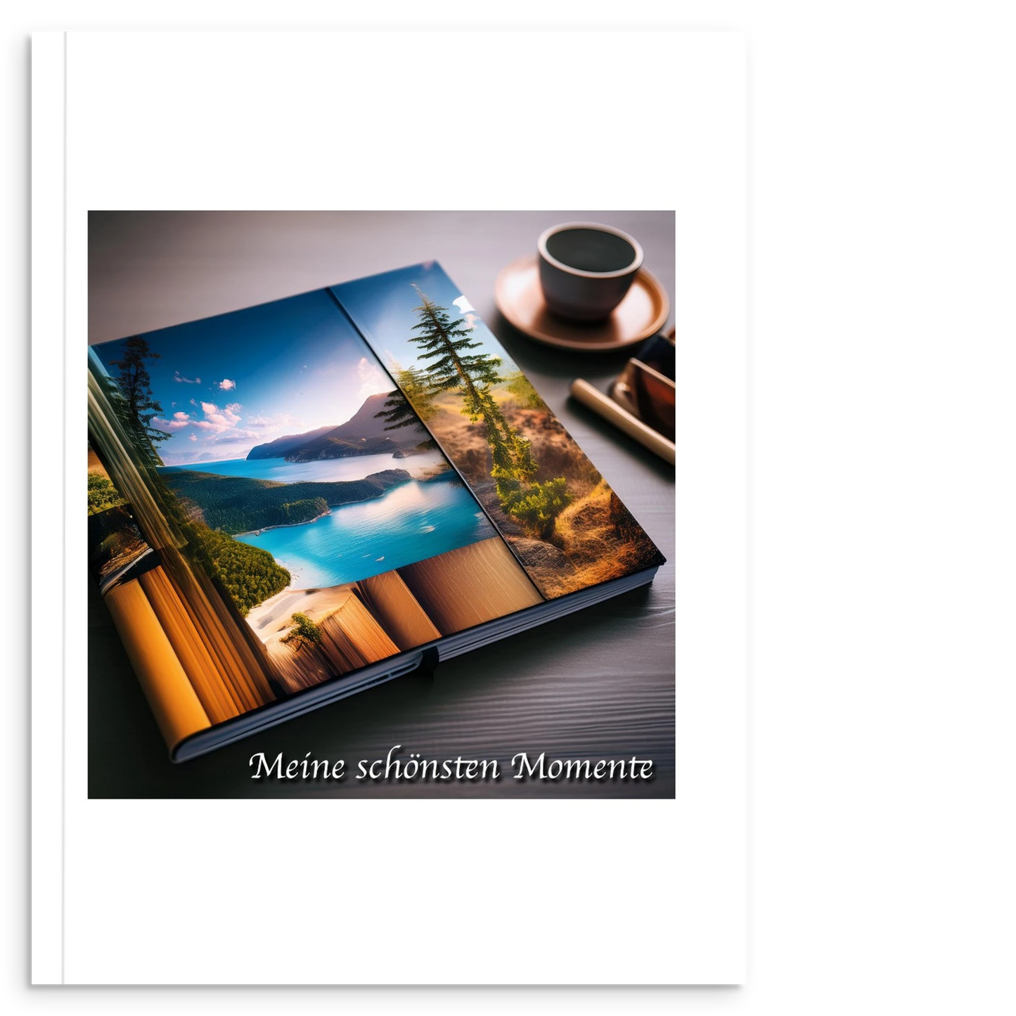 1e94a56b-85a4-4cf7-994c-f8541b3aacbd