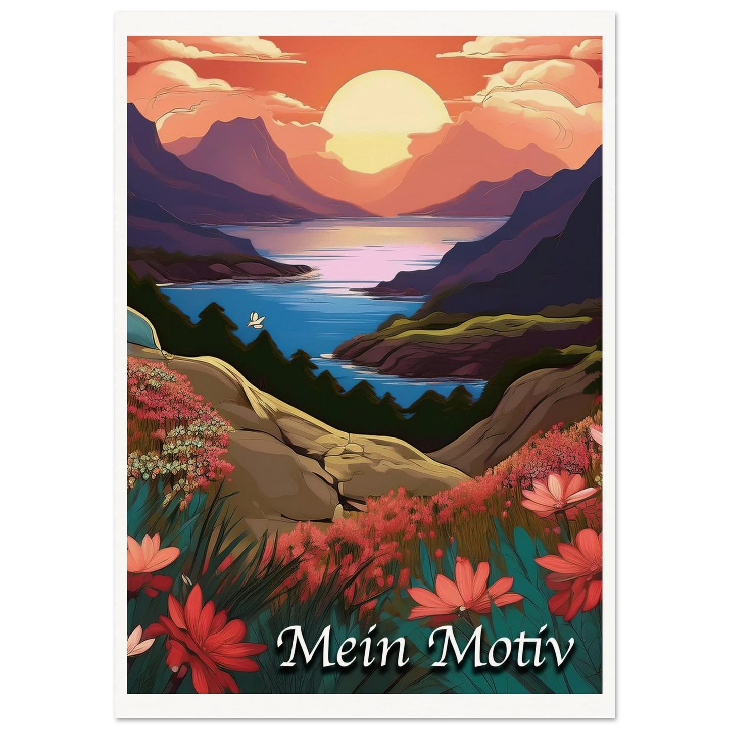 1e9a559b-c547-41f5-96a1-0e20baae97fd