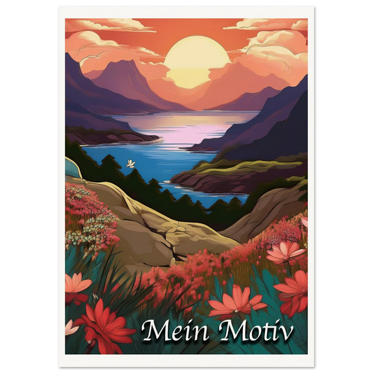 1e9a559b-c547-41f5-96a1-0e20baae97fd