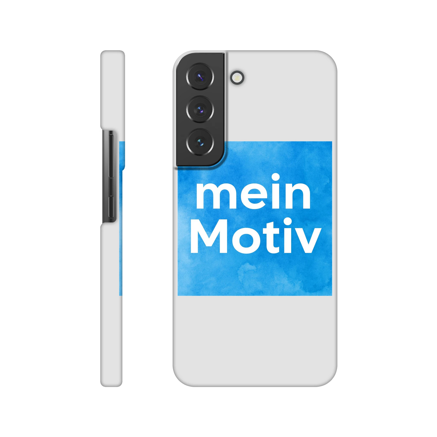 1eb5a539-9bcc-4f96-ace0-40a7246a2e48