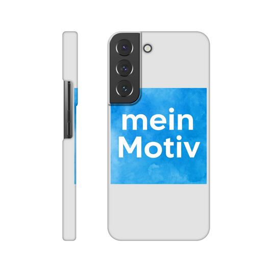 1eb5a539-9bcc-4f96-ace0-40a7246a2e48