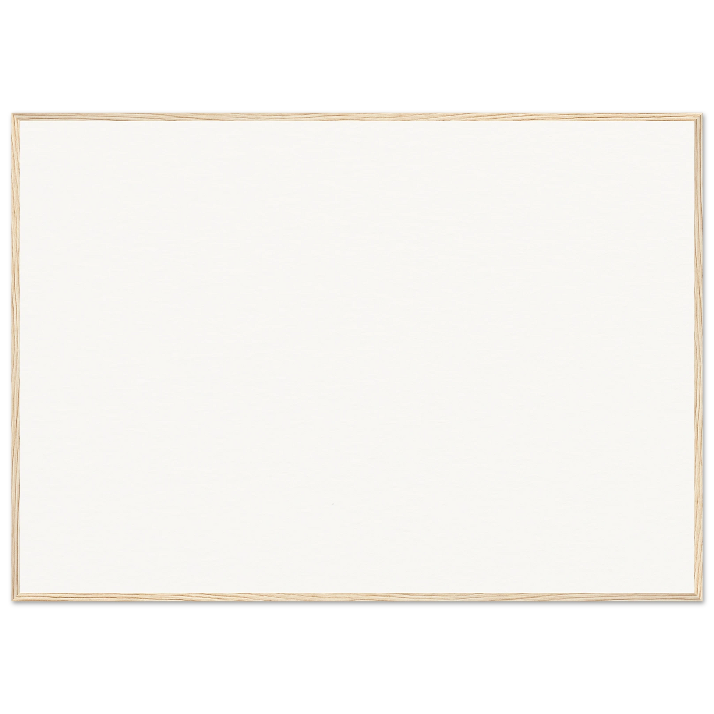 1f0110dd-a931-484d-851a-2d477524e801