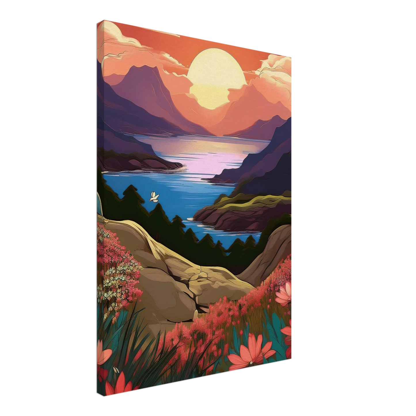 1fc518f2-4cfe-4e2a-8e50-ce2cbae46987