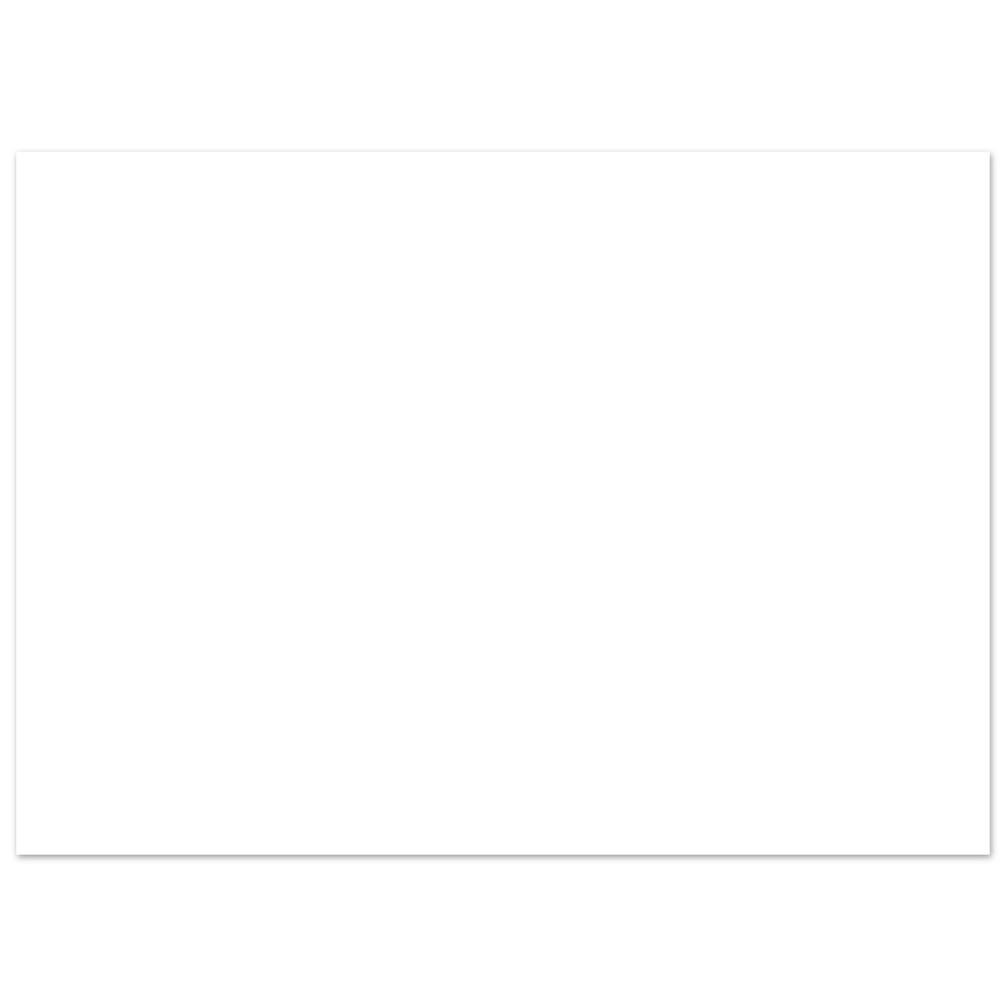 1fe05658-efac-48b3-a618-14ac5b84ab7d