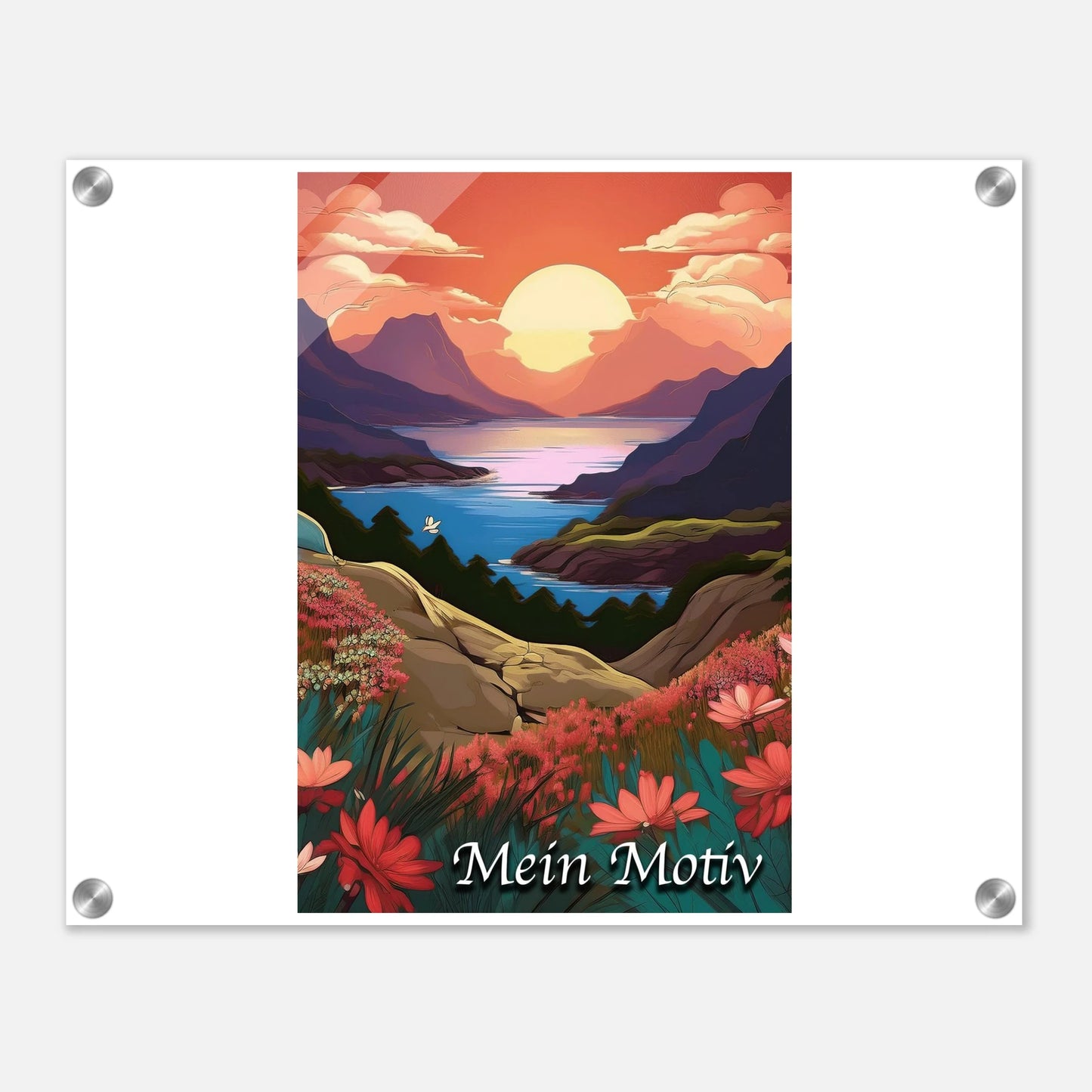 20b87340-9925-479d-94ce-c72e30ab499c