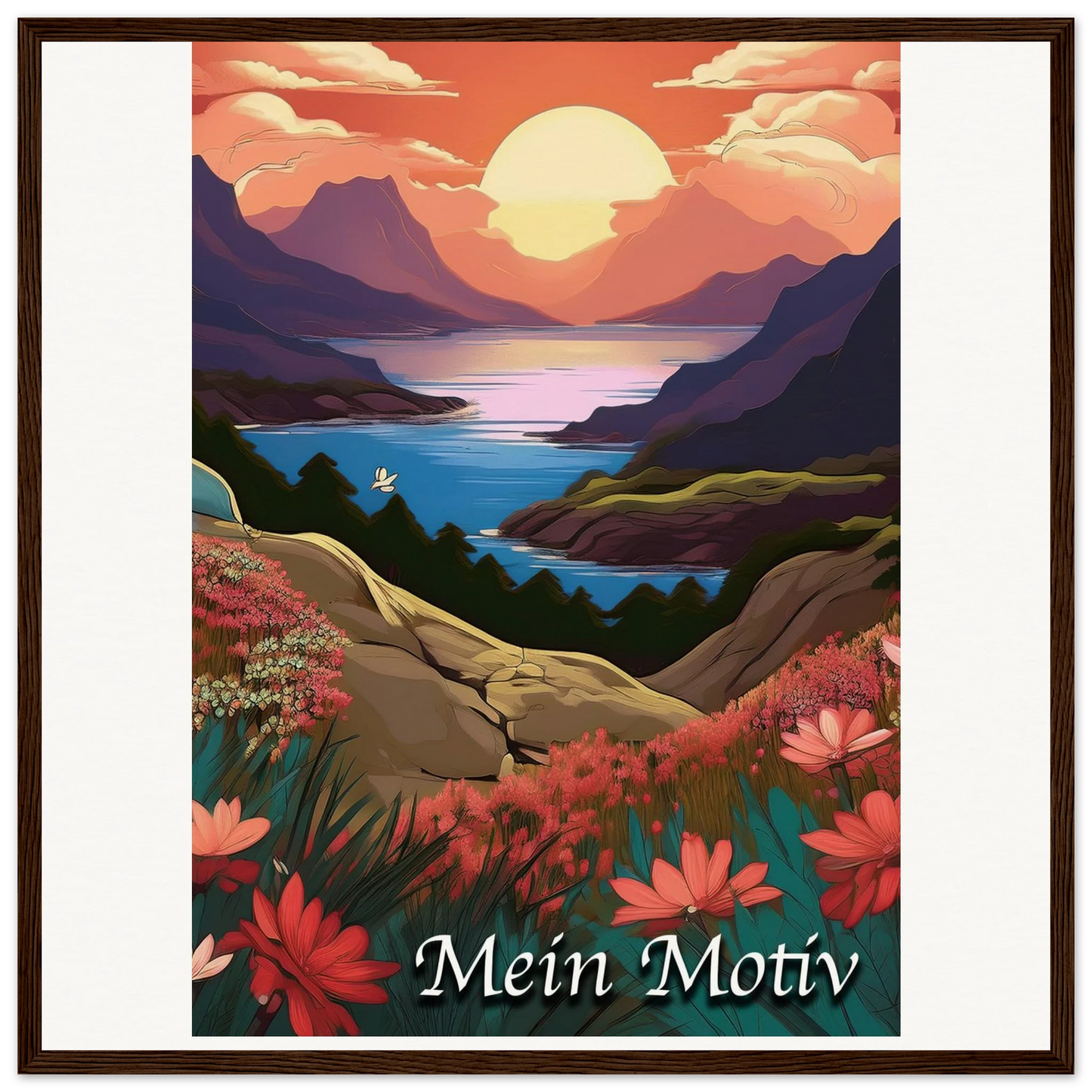 21f304ec-2756-49da-b315-735a9def562e