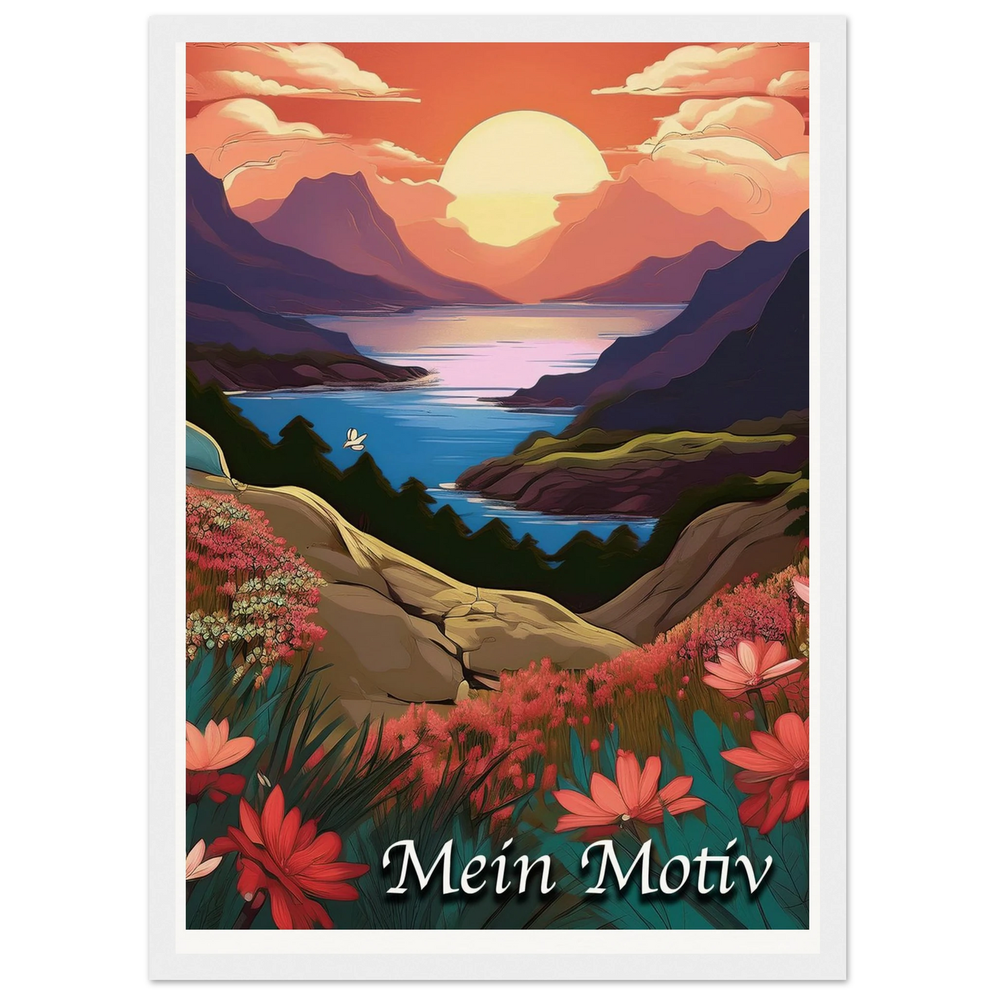 223eed78-3e43-47aa-9a00-d8cb08179328