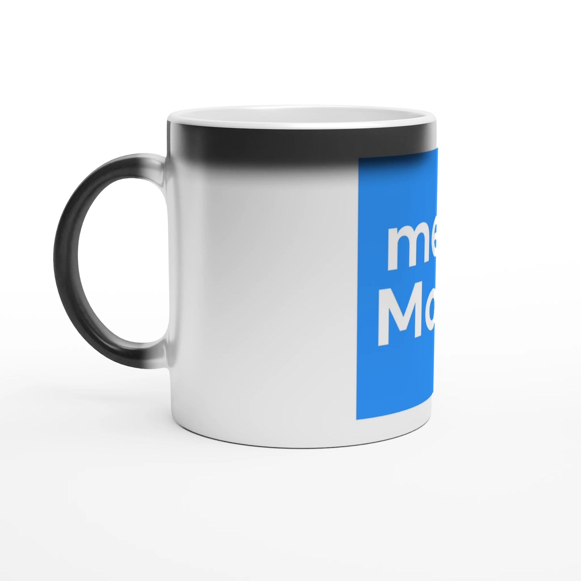 225254d1-8cf8-444b-8bc2-4a677e881b64