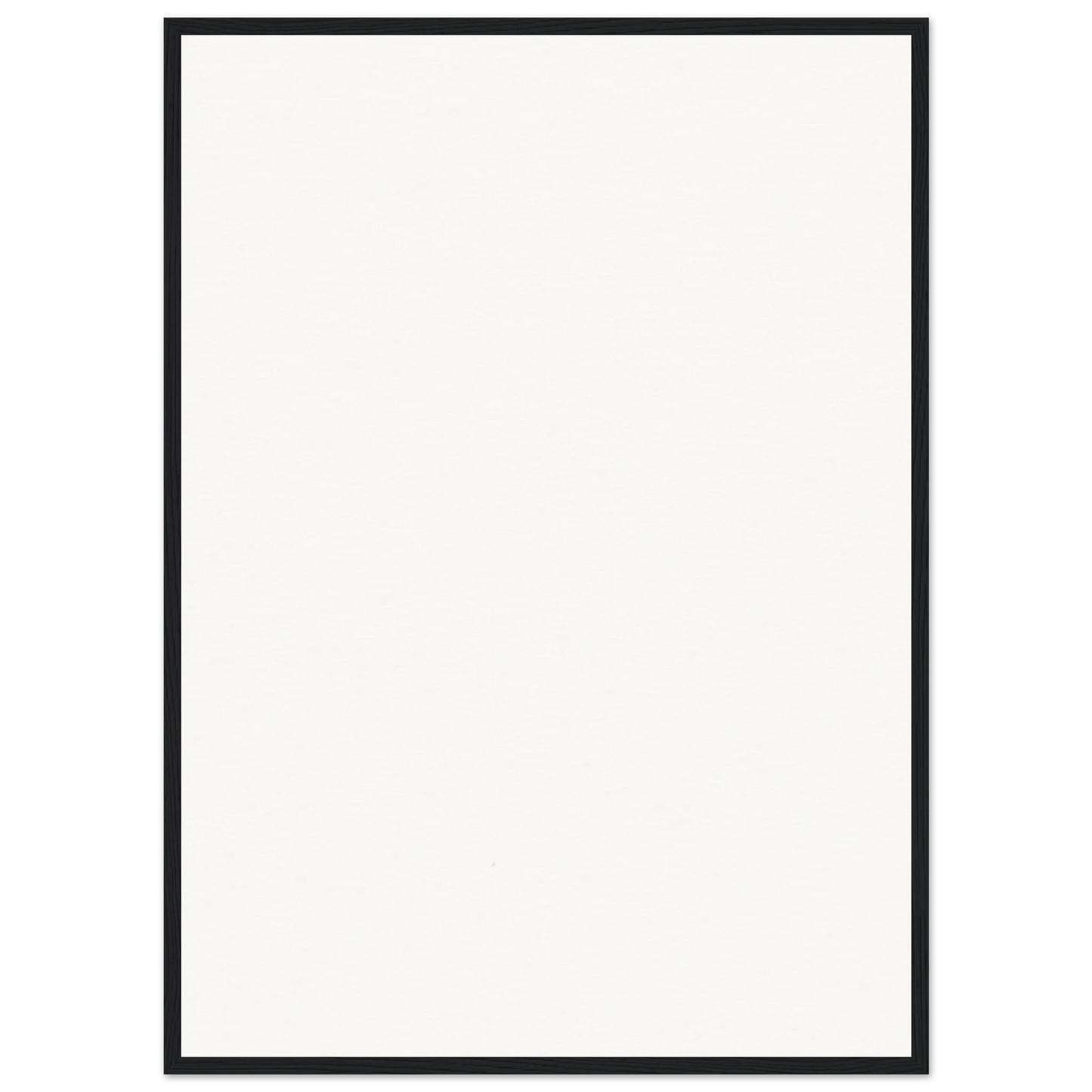 226e00ea-8a71-4679-86e9-dc2f0465819f