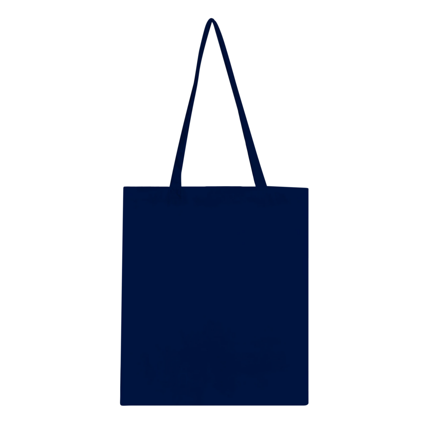 2271aae0-e1cc-41e1-8c63-4ba31ec18067