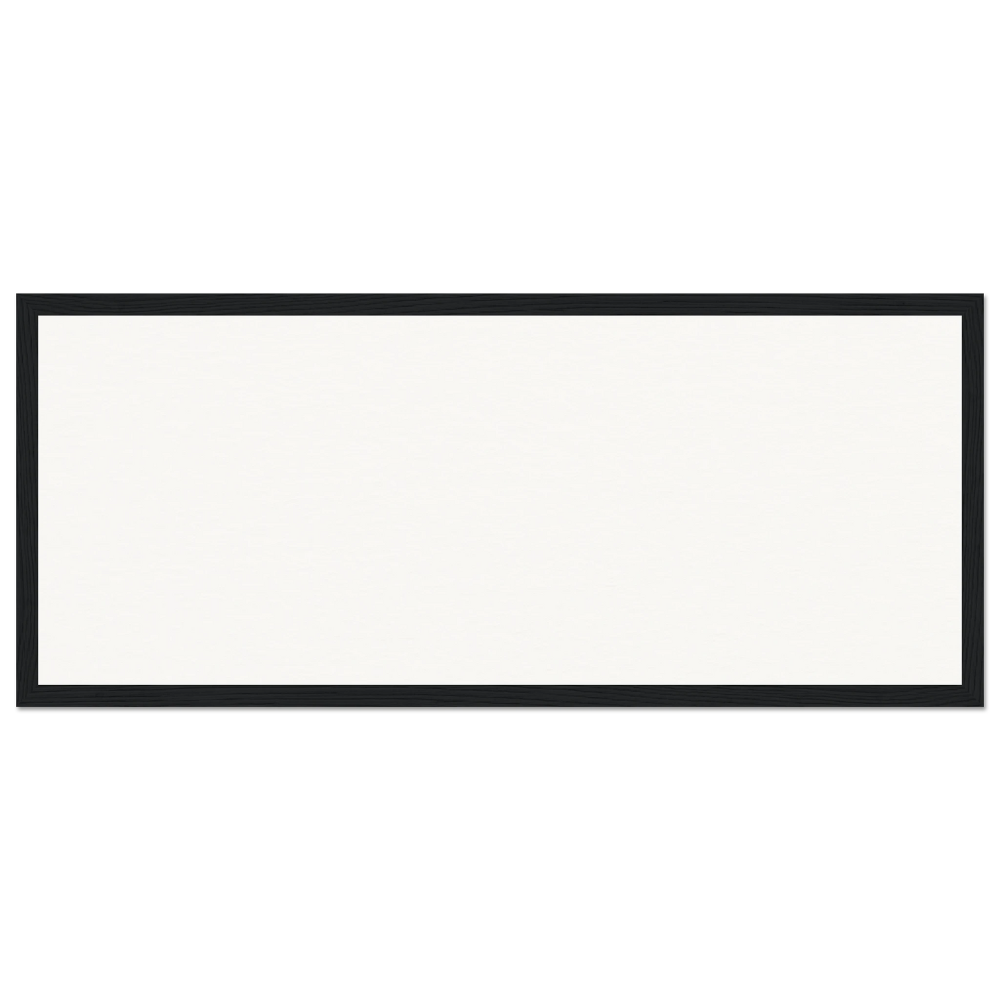 22a2b9d8-ccb4-4015-a356-1d9f09eec941