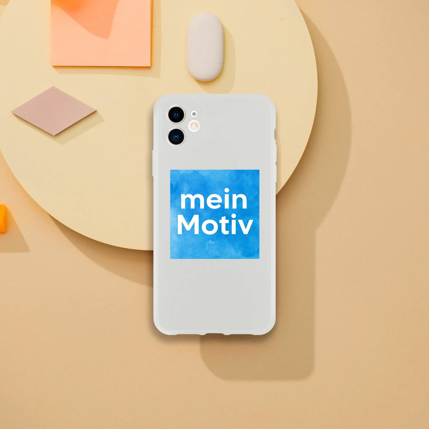 234673c9-1269-4548-aa1c-938693225045