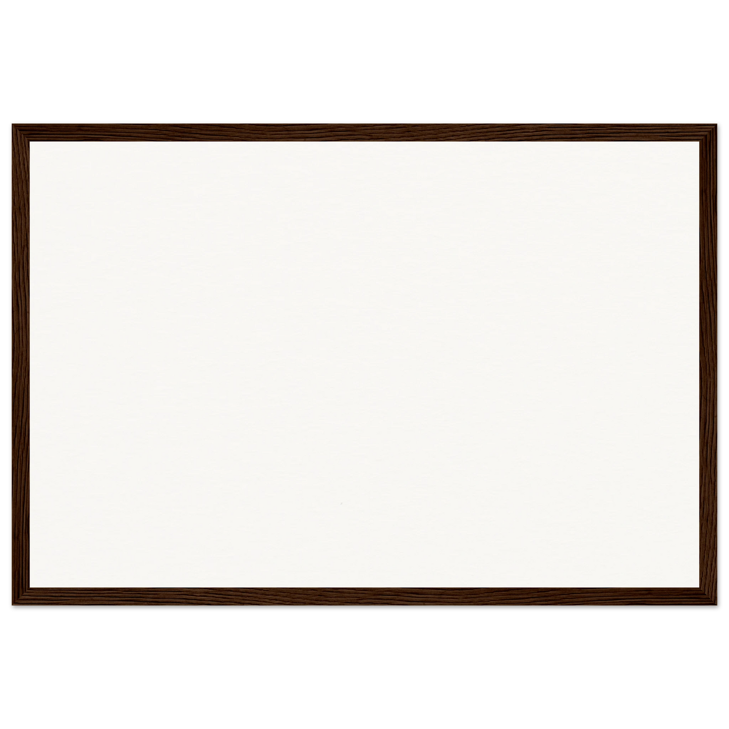 237f1a2d-607b-445e-bc3f-e57f4ed7898c