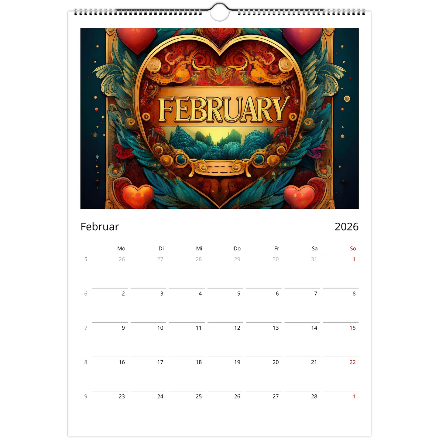 23ba102e-6b21-4a8e-8555-dfdee58d97ba