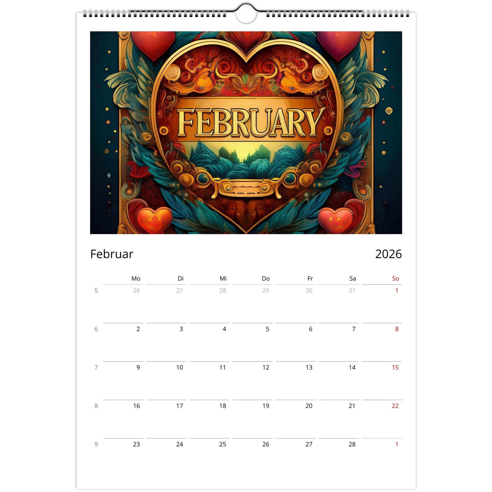 23ba102e-6b21-4a8e-8555-dfdee58d97ba