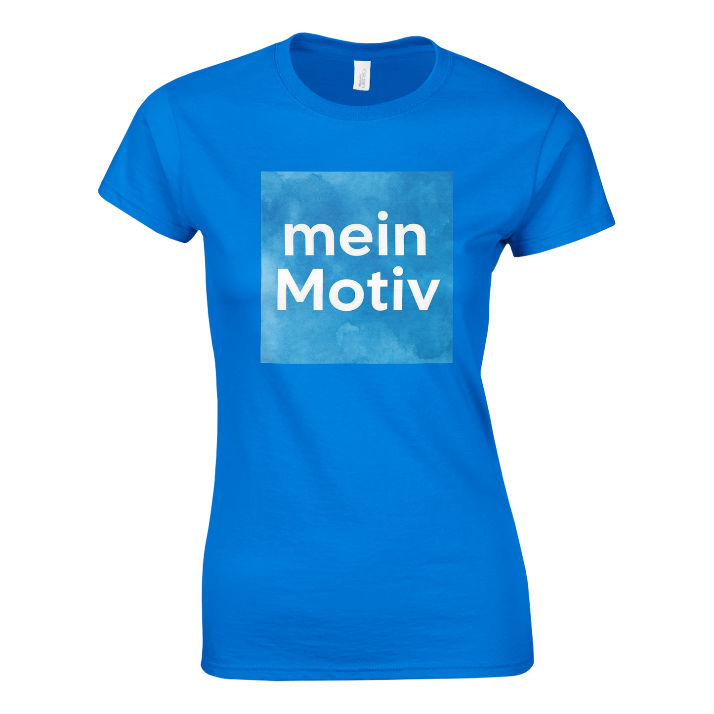 23e15ea3-1d55-4c40-be8c-dbaf5dd7f111