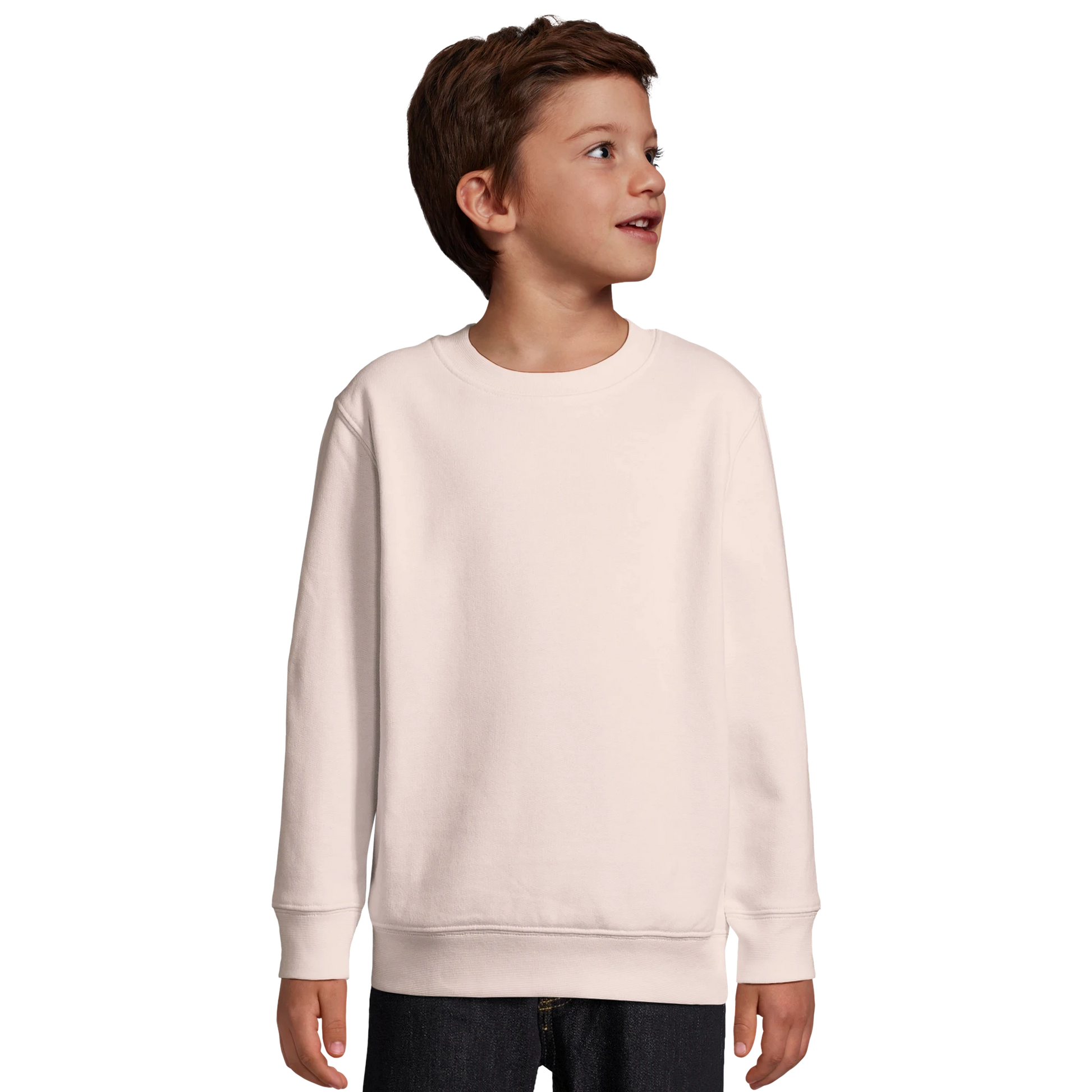 23fae953-a0fb-40e4-a600-c124e8c32c57