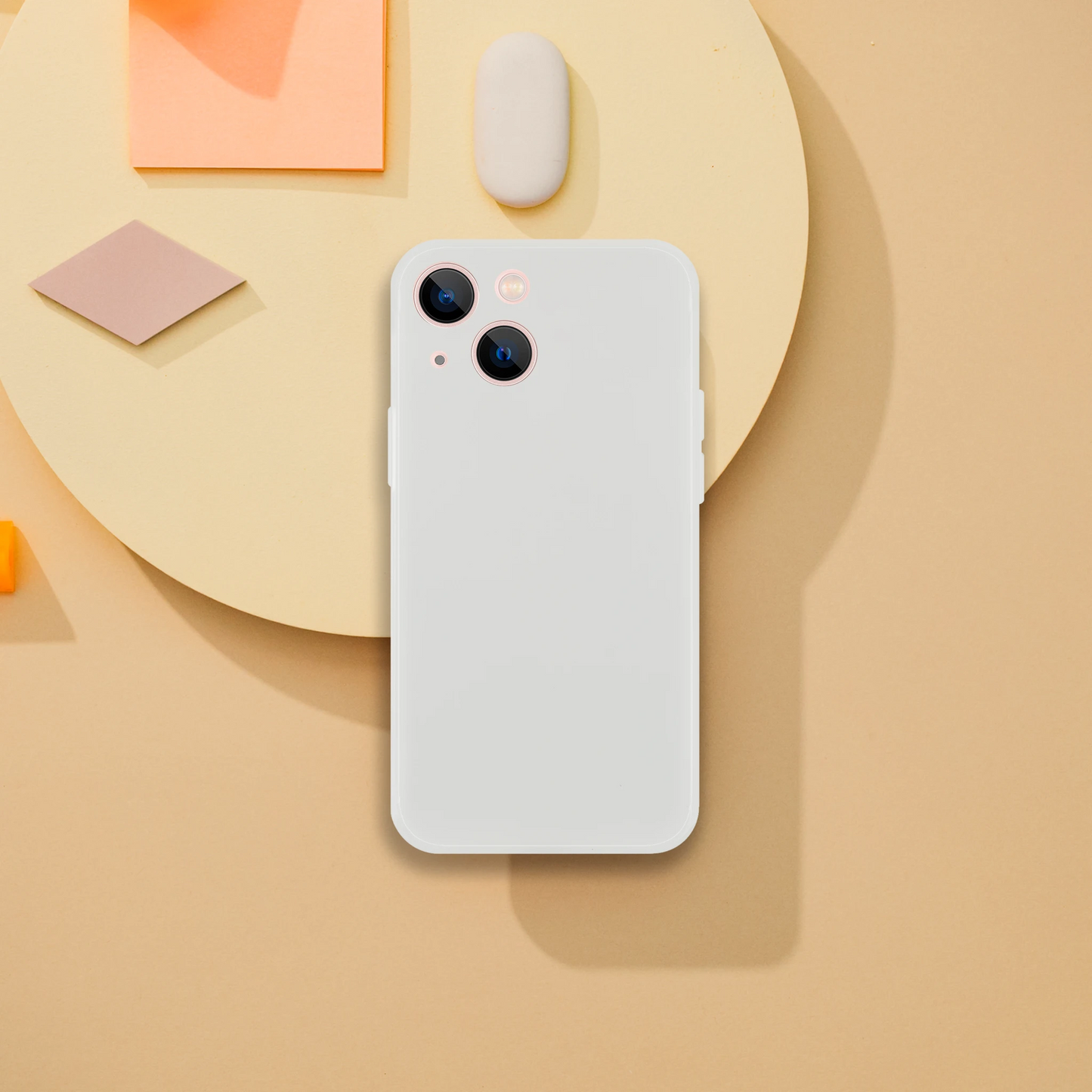 243520f9-b946-4261-9a13-bdb95cb5465a