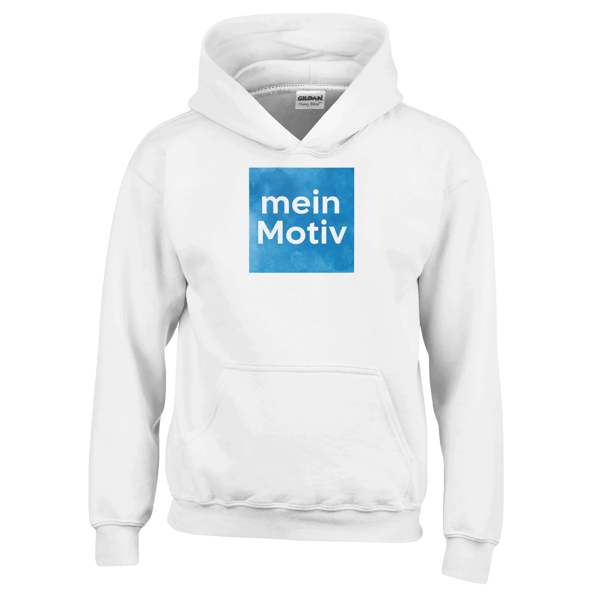 248ad778-0d40-4301-9b1c-c5a62c81d785