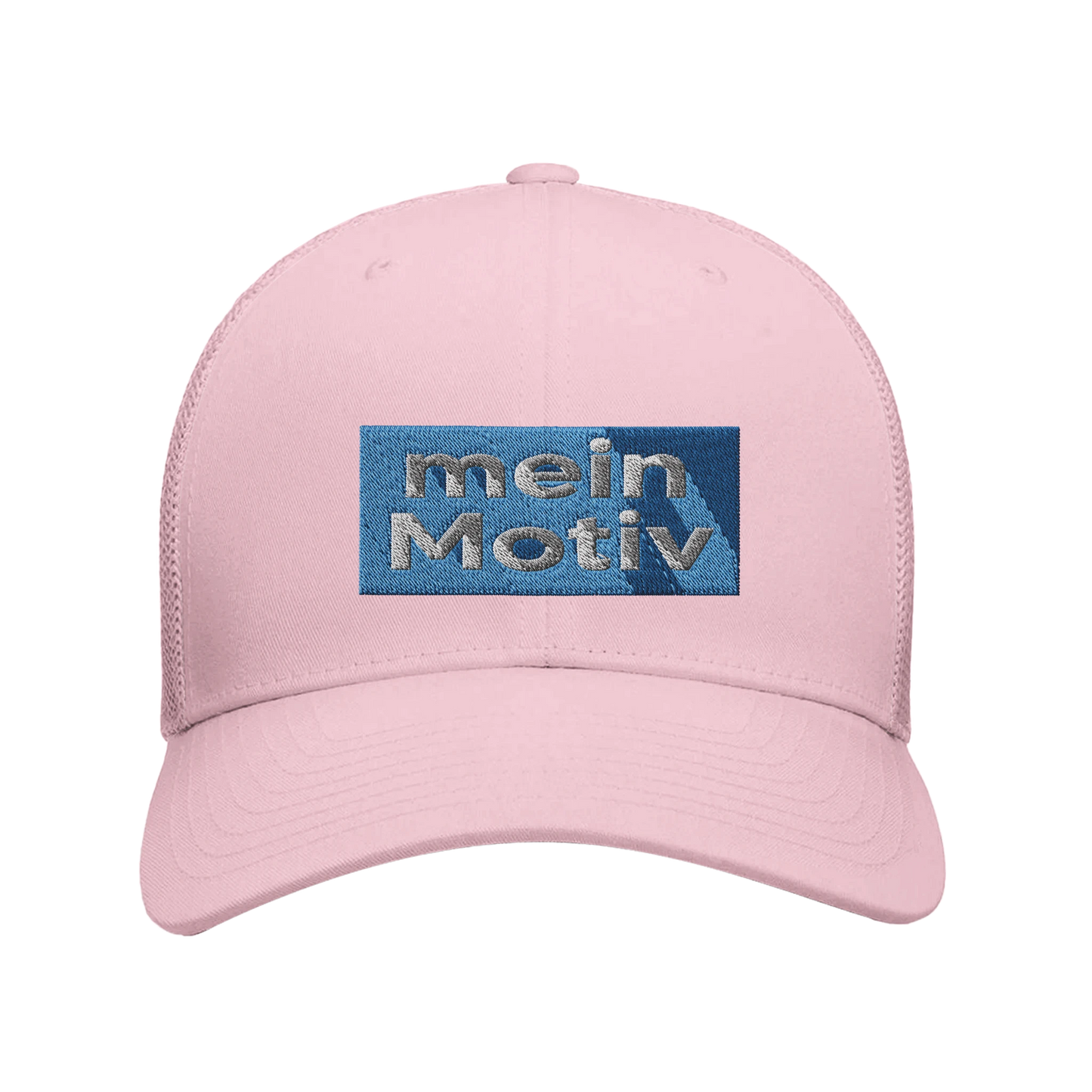 24b1f141-9d49-456f-99e1-c8d1ebeebc0c