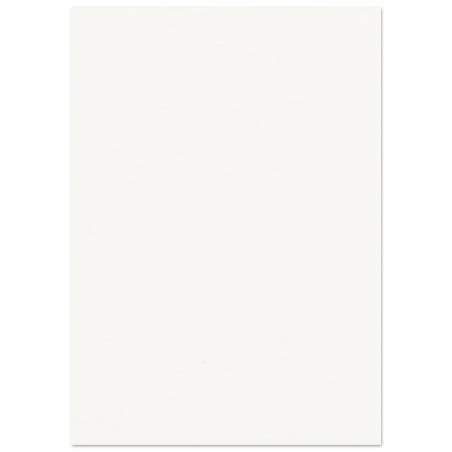 251de26f-7e2a-457b-8797-0993018e1ac5