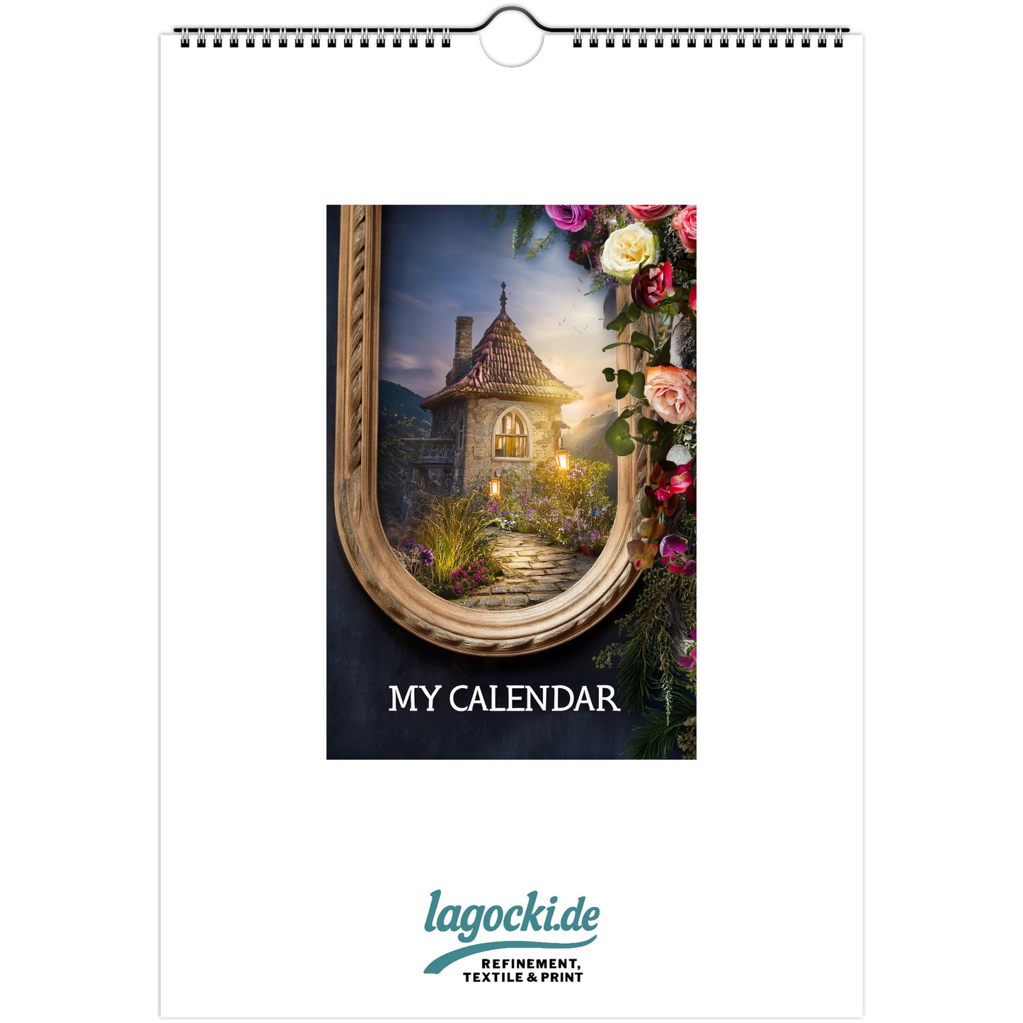 25c0463d-67b2-42c6-920a-a264f0695e77