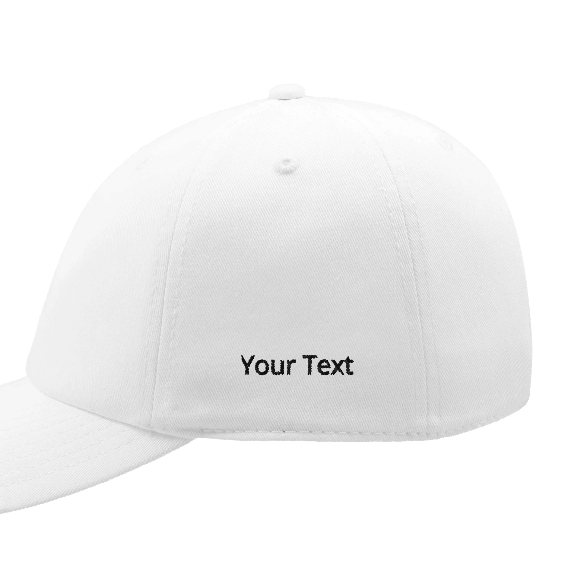 25cf1fcb-3ee0-4d2a-bd16-22b3b43fb715