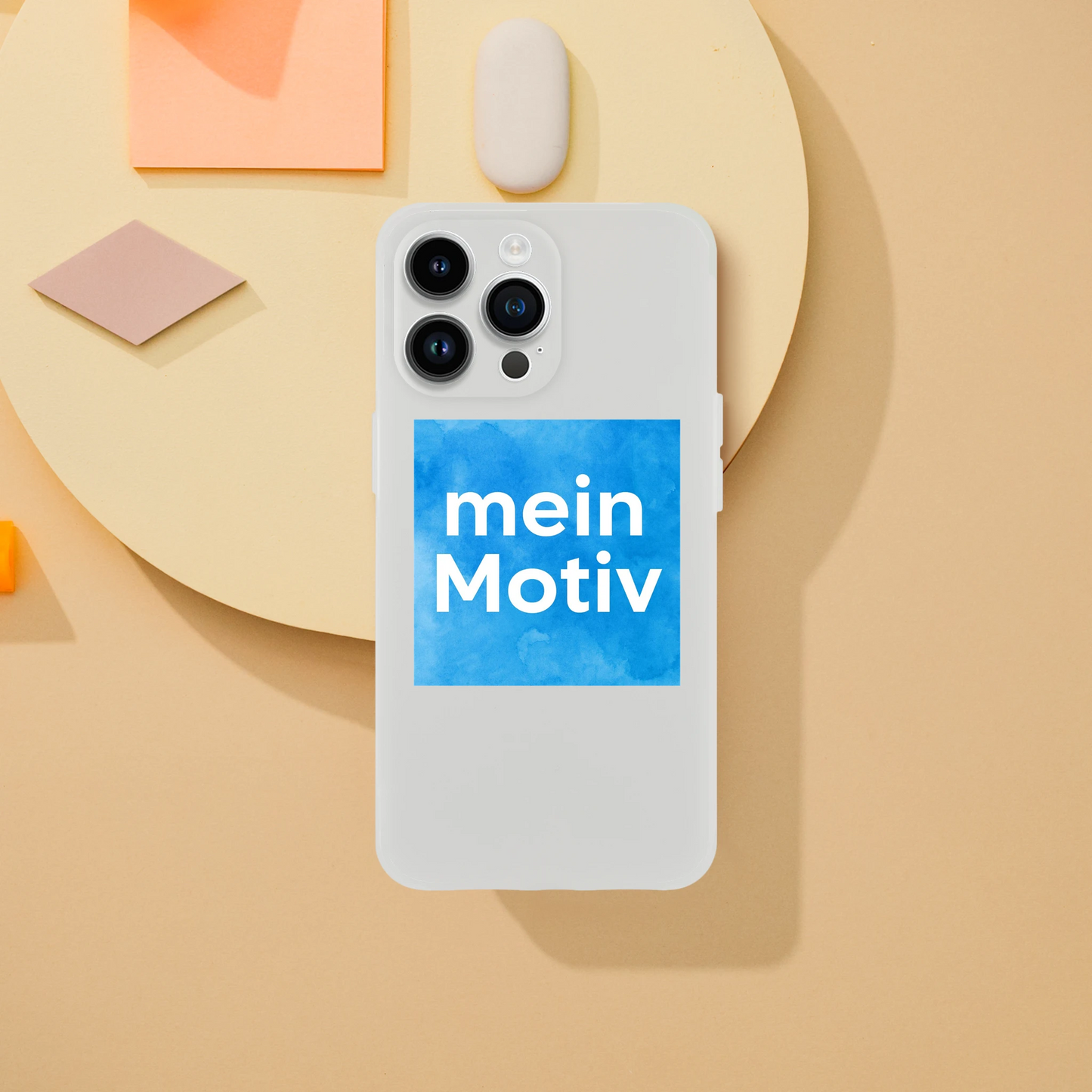 25fa897e-c143-4118-9c41-8caa2b419e9b