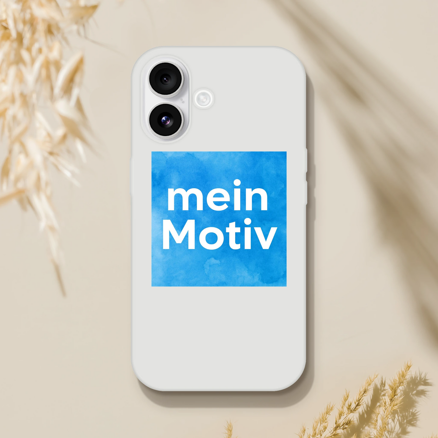 26058ff2-28ea-4226-8188-a700037ea020