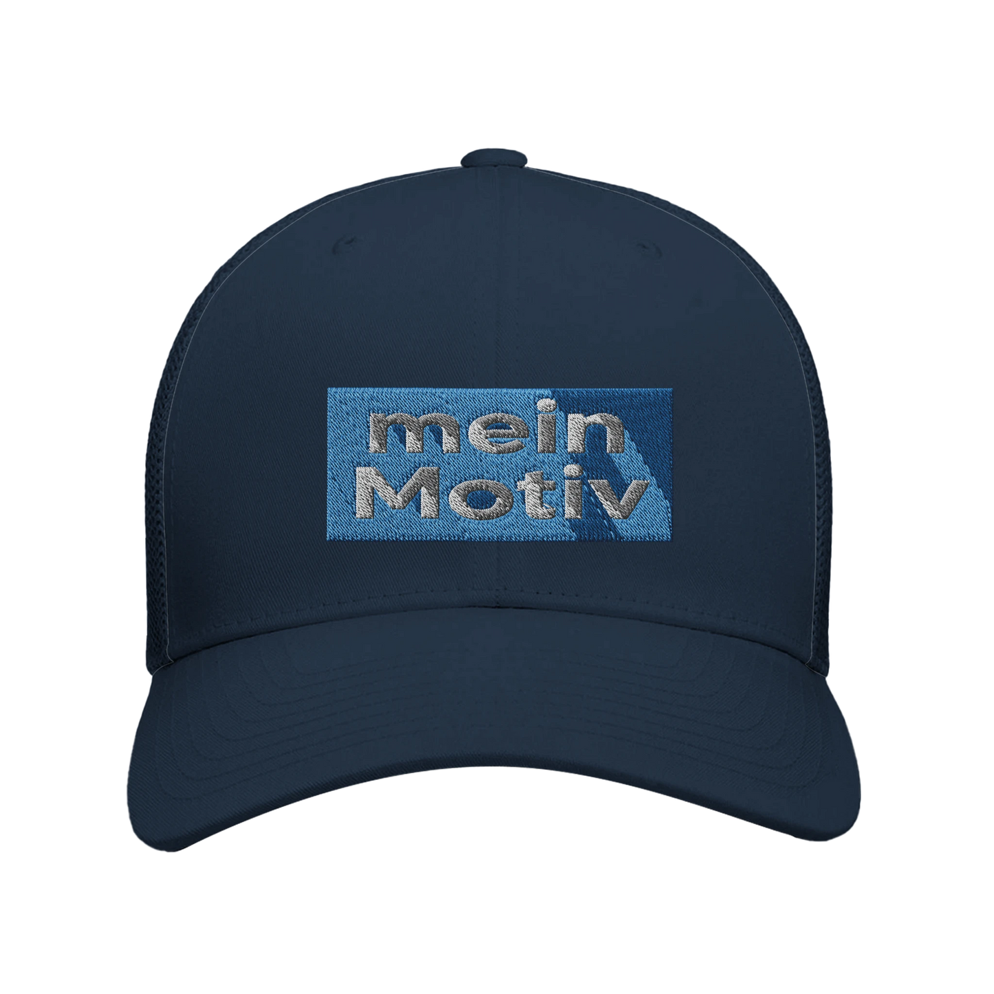 267ce3d6-02a7-484f-8ec4-72aa6603cd99