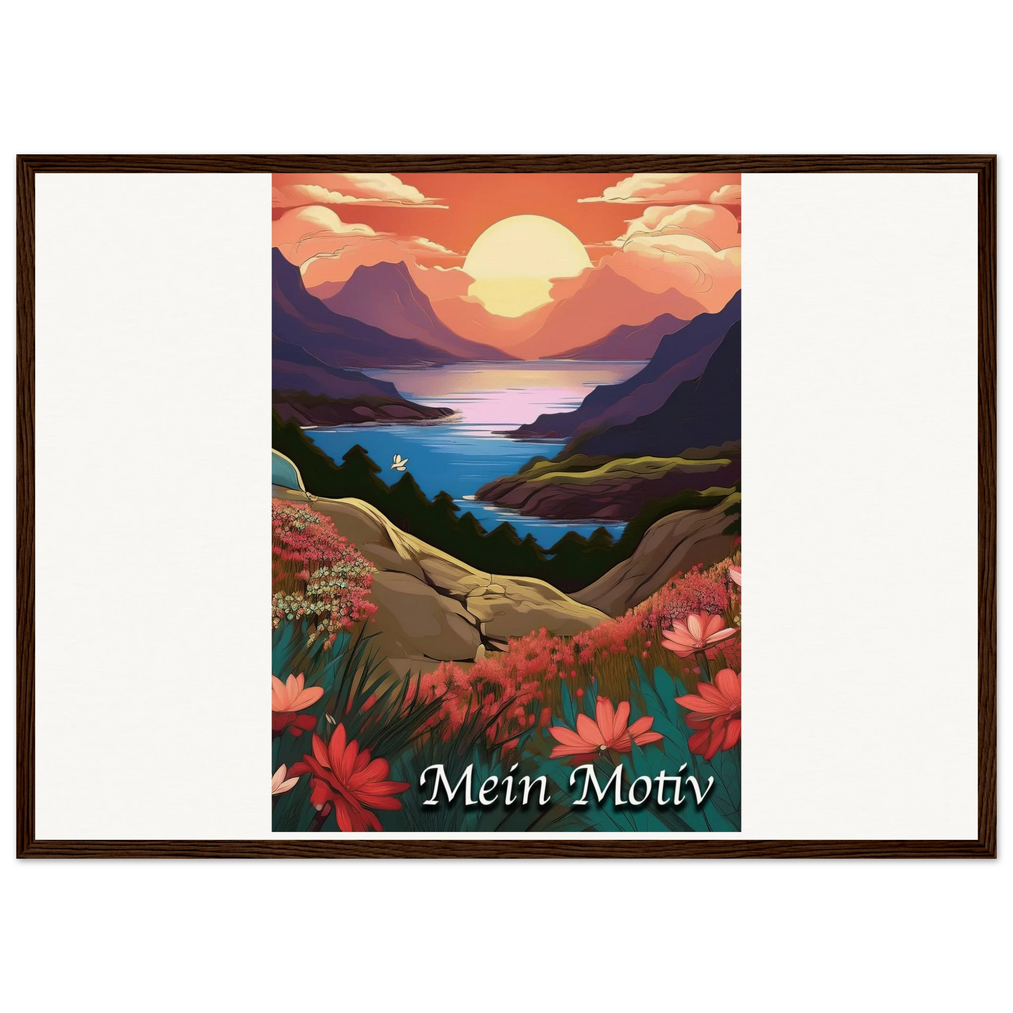 26a1c4b8-dc81-4a48-aa97-648e4230bcf3