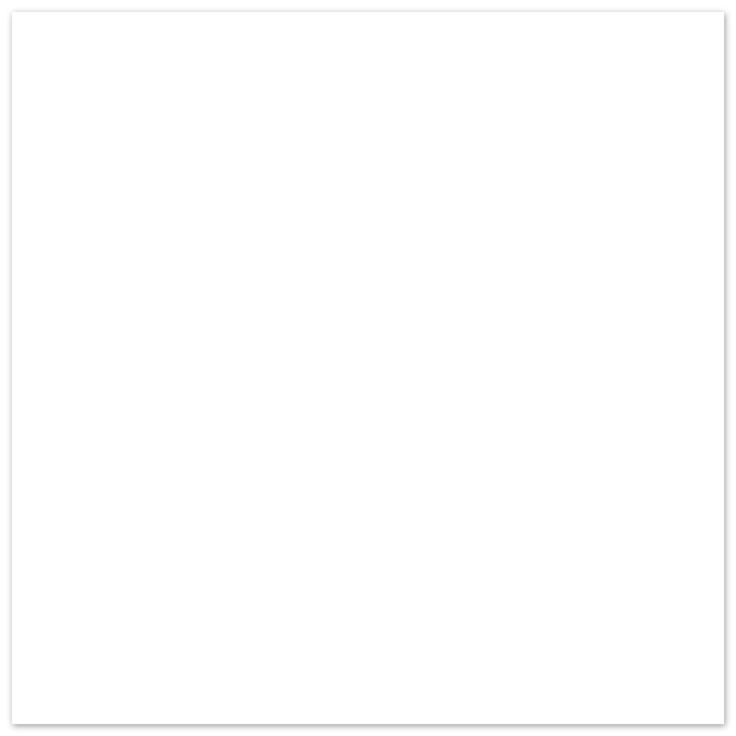 26e439ff-5787-4d40-8790-a23c2cd4811b