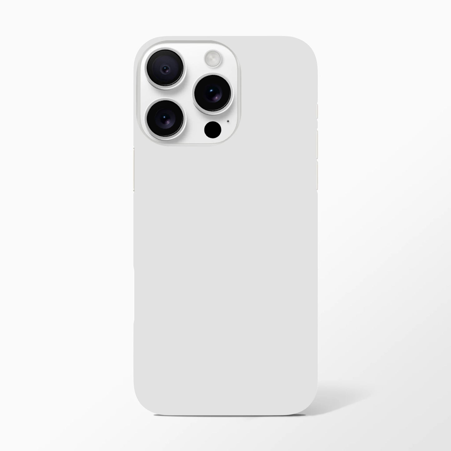 26f4b29a-dc4e-4ab8-acff-9855efdd62ae