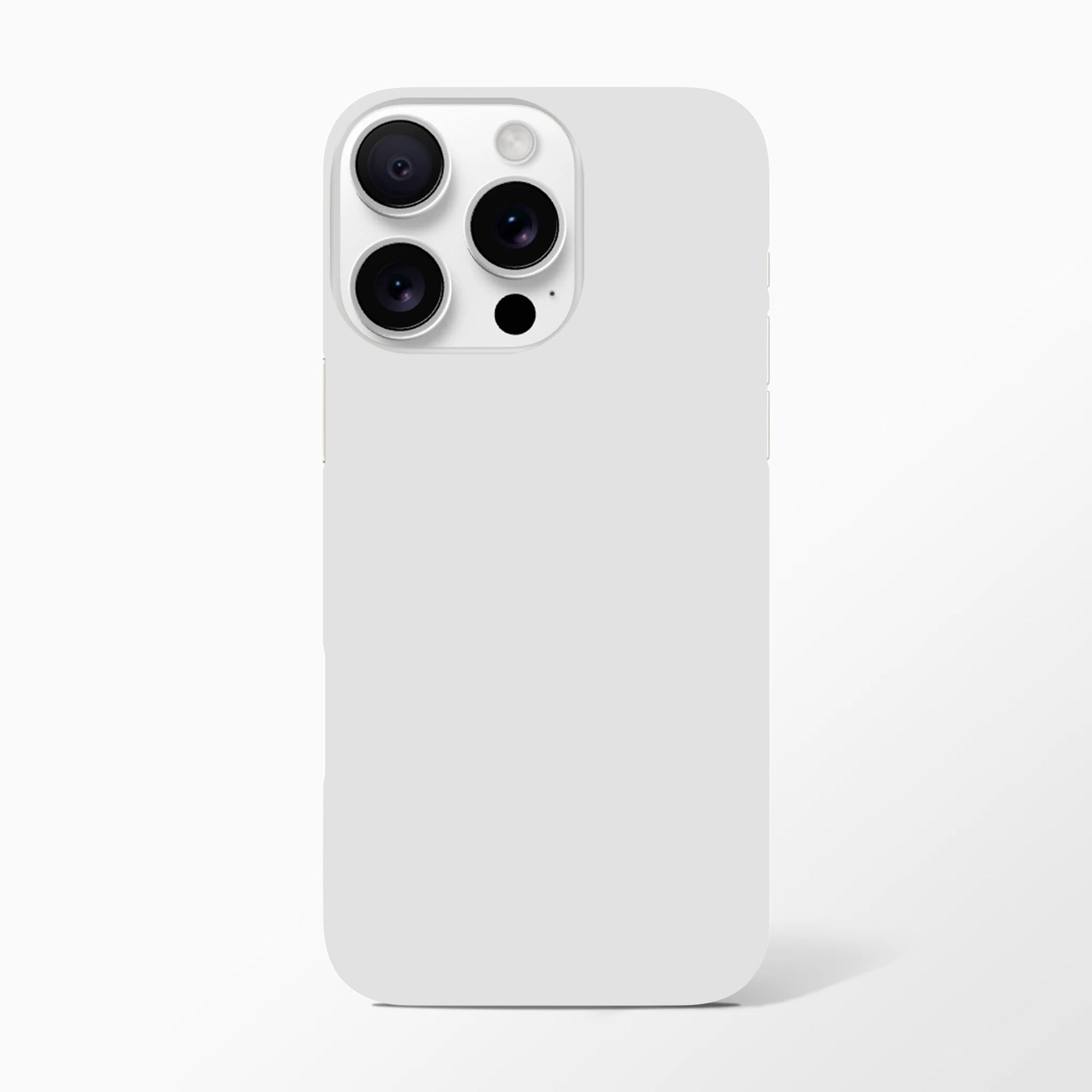 26f4b29a-dc4e-4ab8-acff-9855efdd62ae