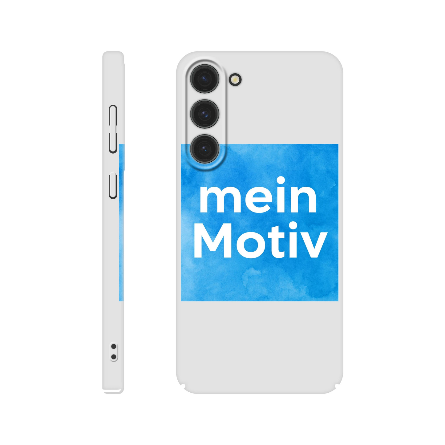 2728b682-9ea4-4ce4-b0d4-792570912d3d