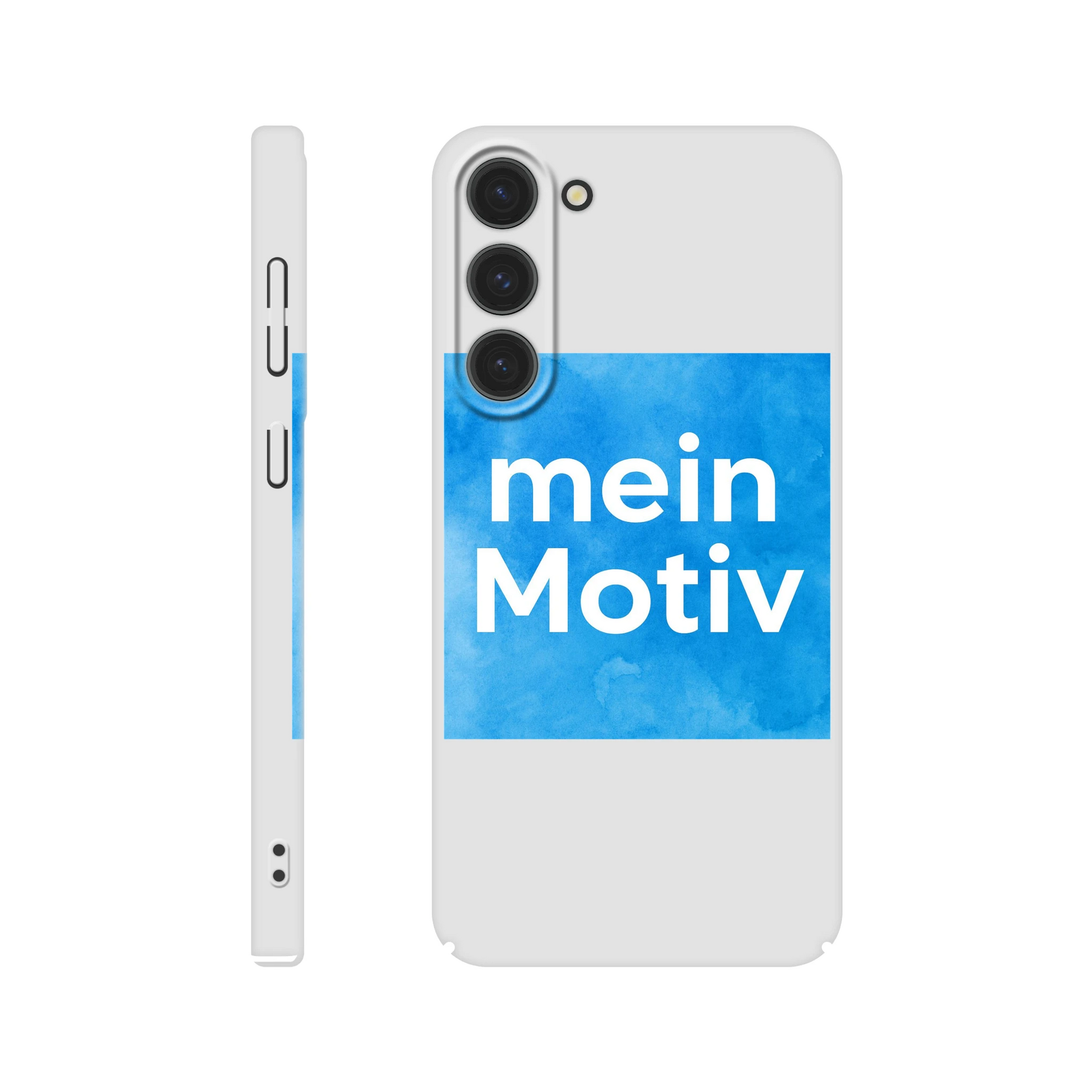 2728b682-9ea4-4ce4-b0d4-792570912d3d