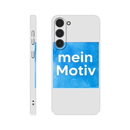 2728b682-9ea4-4ce4-b0d4-792570912d3d