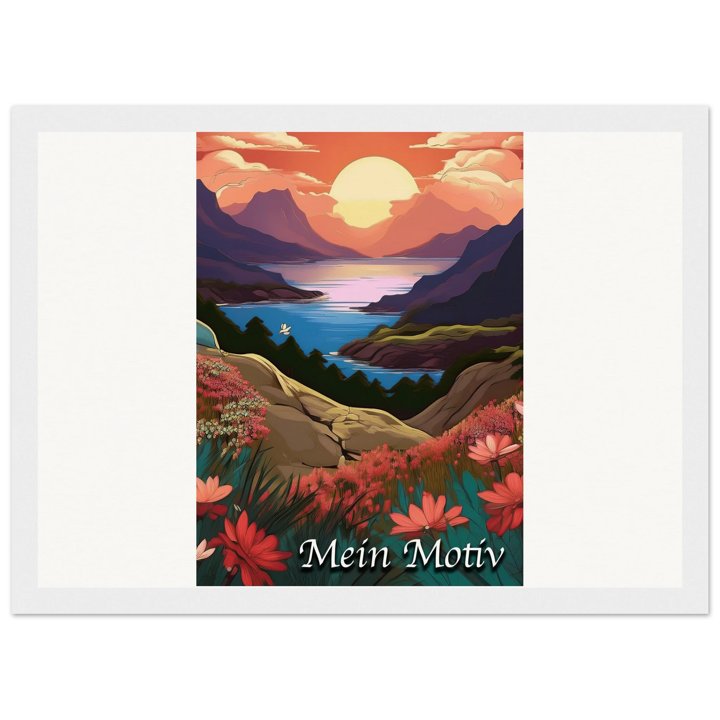 279fdb00-2764-4fe3-92c0-afdc814a5a1f