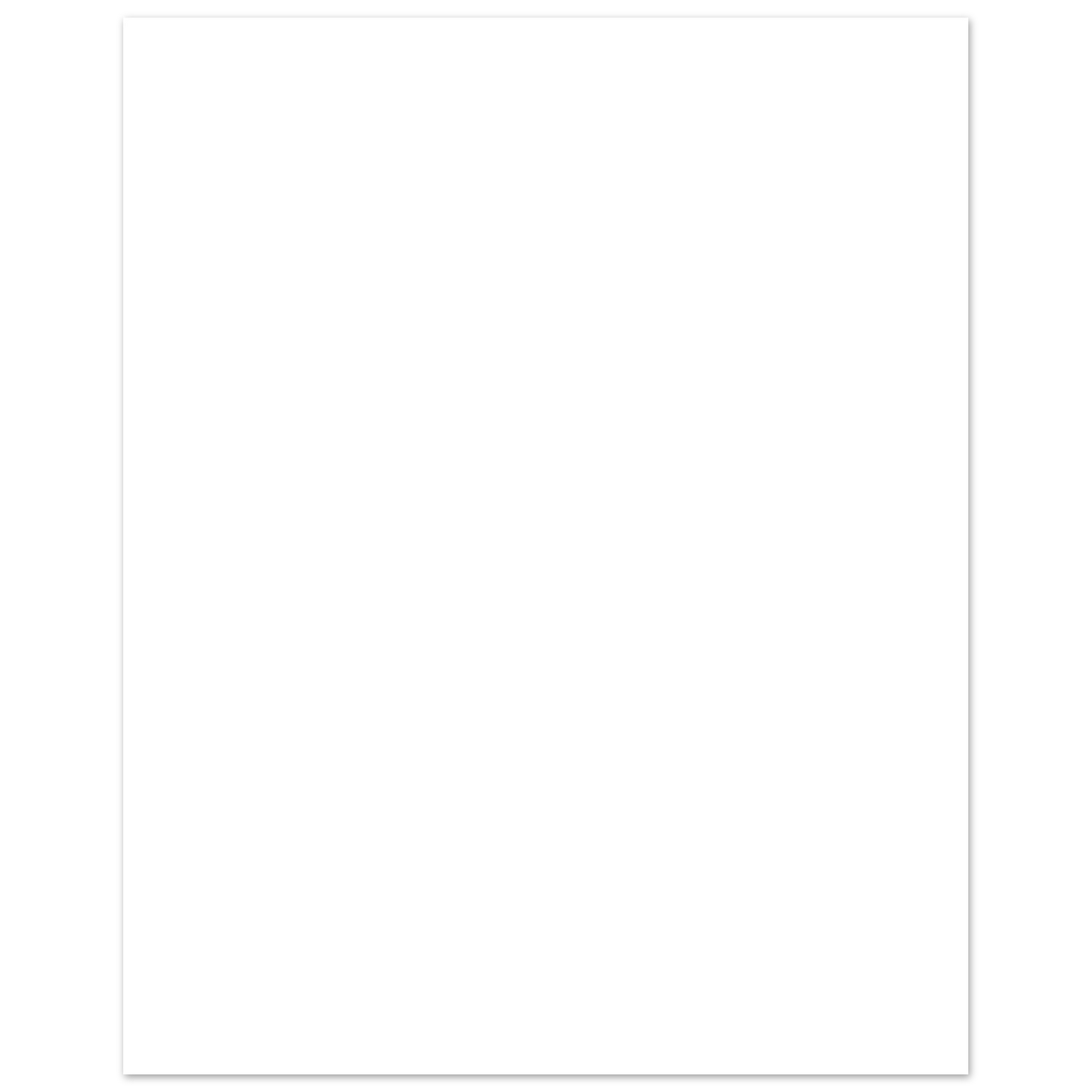 27aca4f5-e0d7-457c-a696-2be7c210f54c