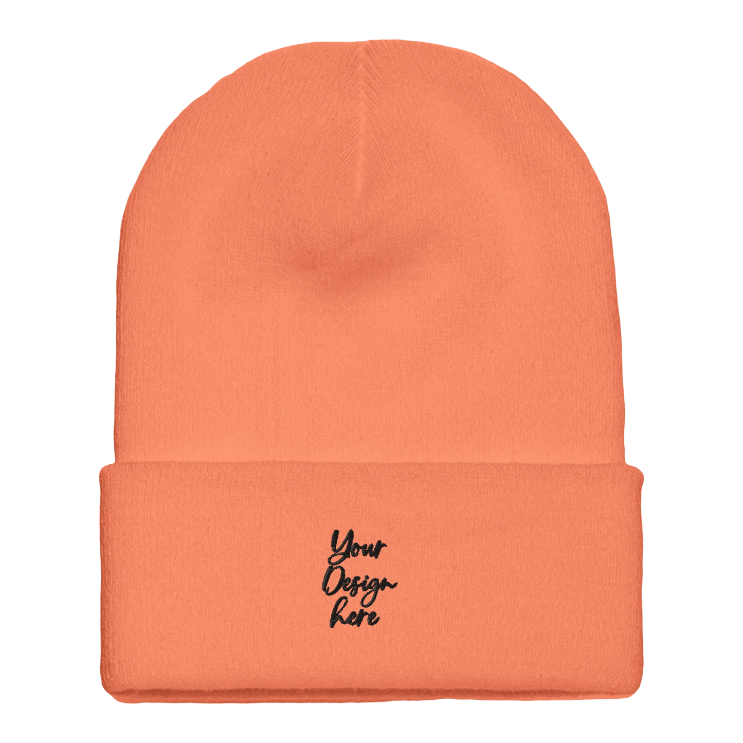 27d33b7f-508d-47a4-b2cb-046ed81f0092