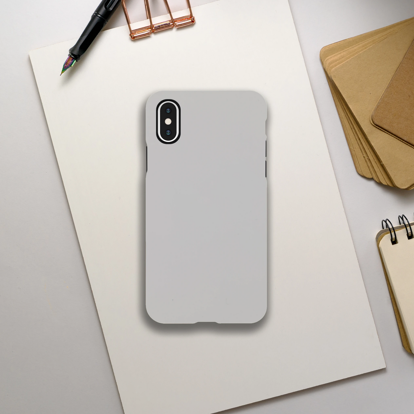 27ff3e7c-de5b-4906-b4e3-9185ef8186d8