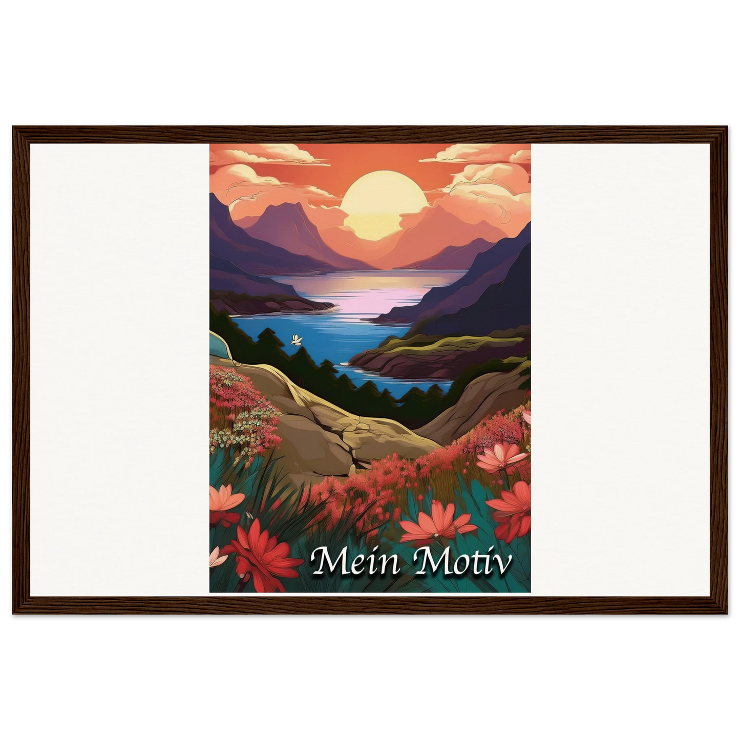 2817cce5-0d61-49a7-802d-4da1f72cf134