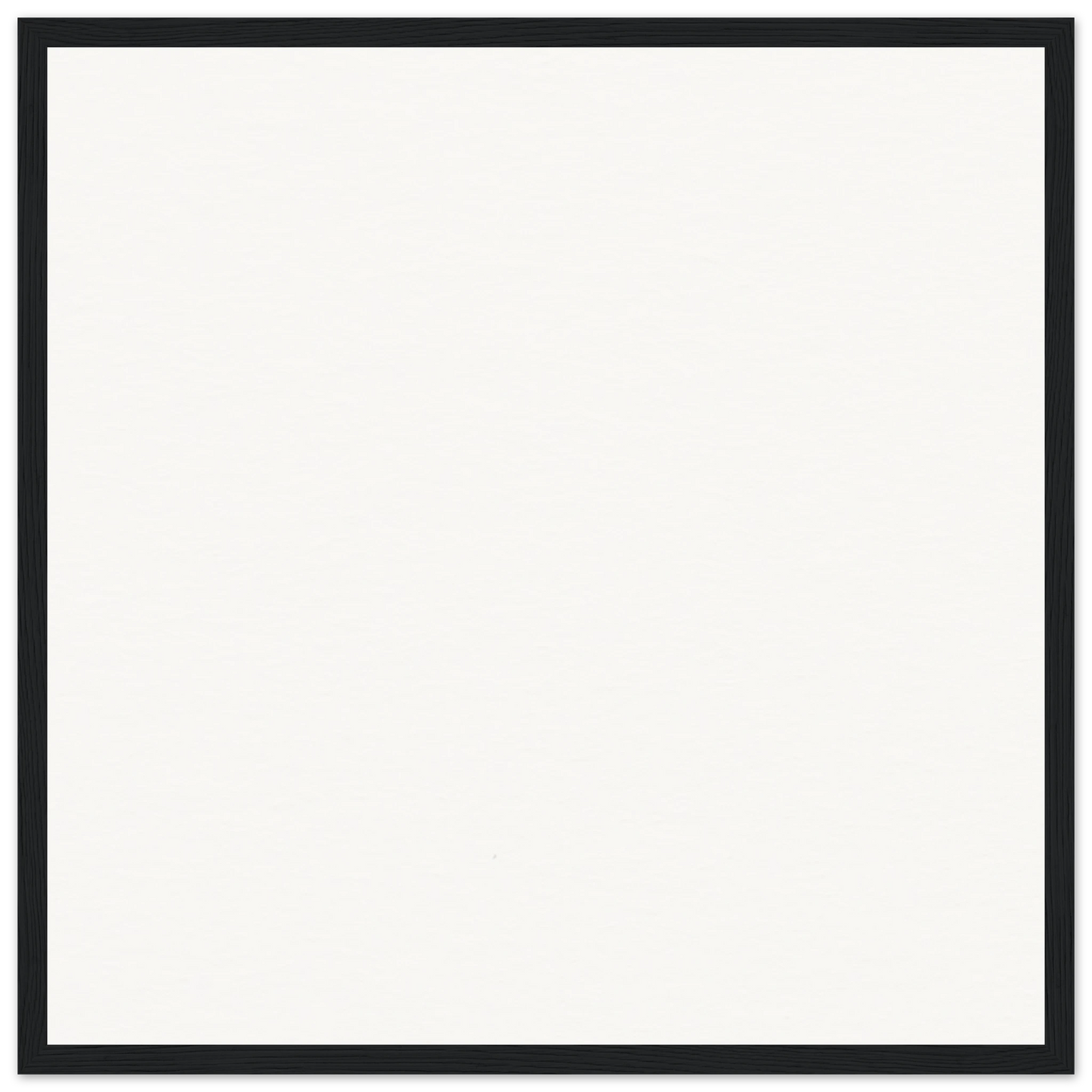 28a784a0-27f6-41a6-801b-9670d68fd211