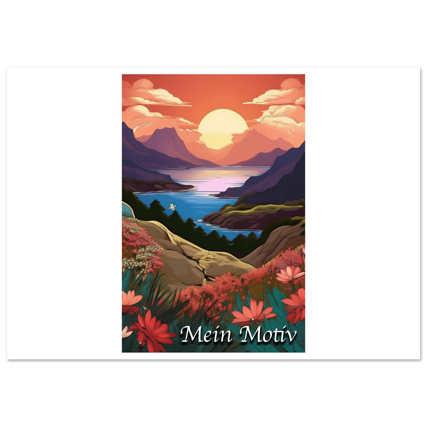 28dcd6c8-3013-4d10-9156-177660835763