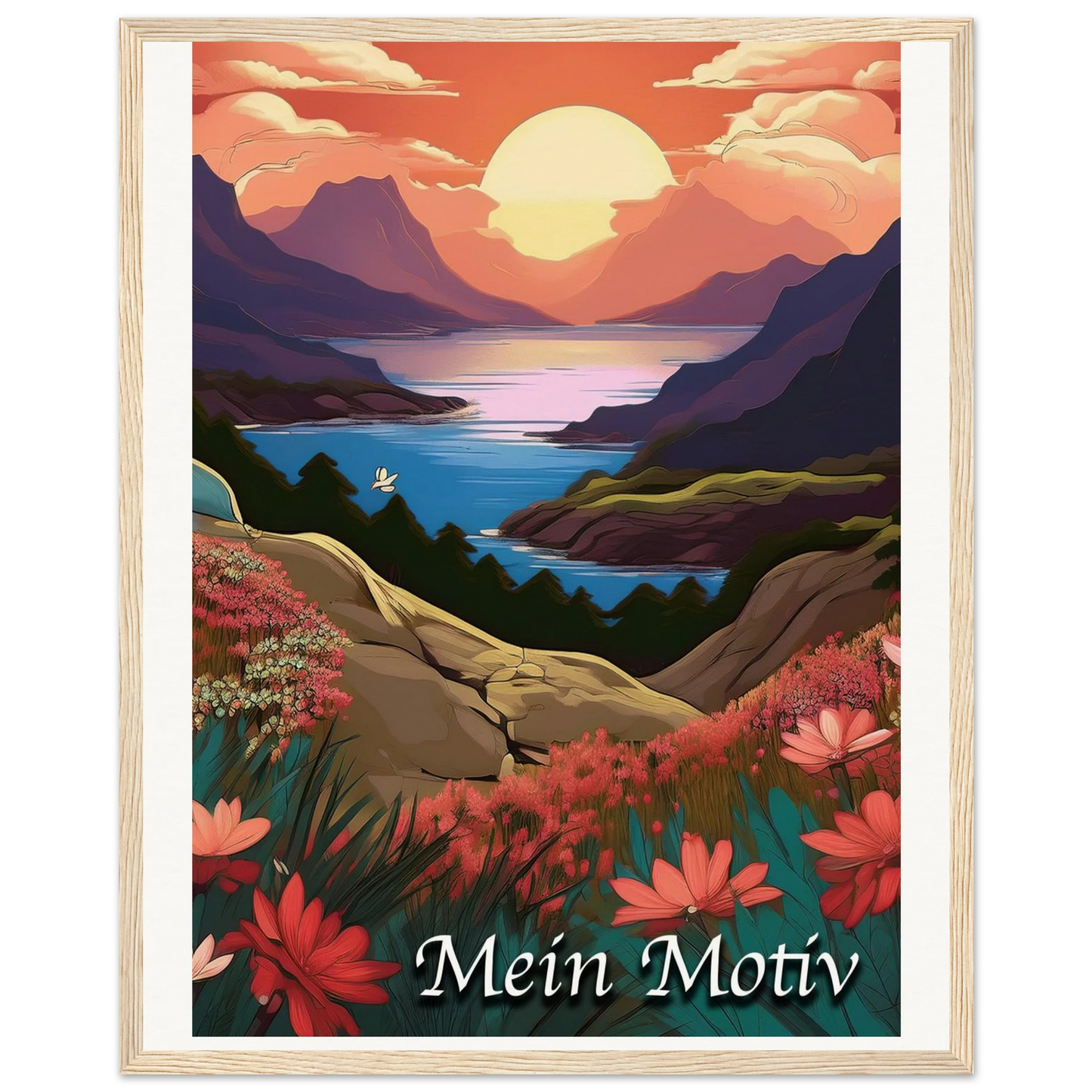 2917f181-f26b-40f1-8f26-dd12f699908b