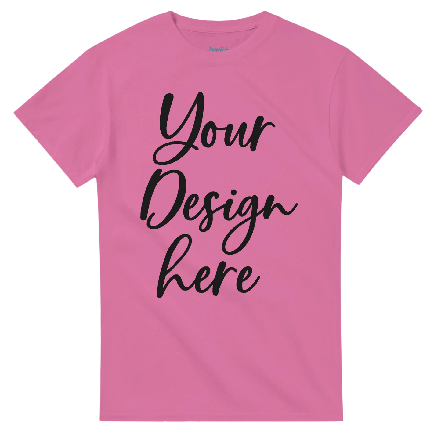 297386c8-e474-4696-a075-0e6f61765561