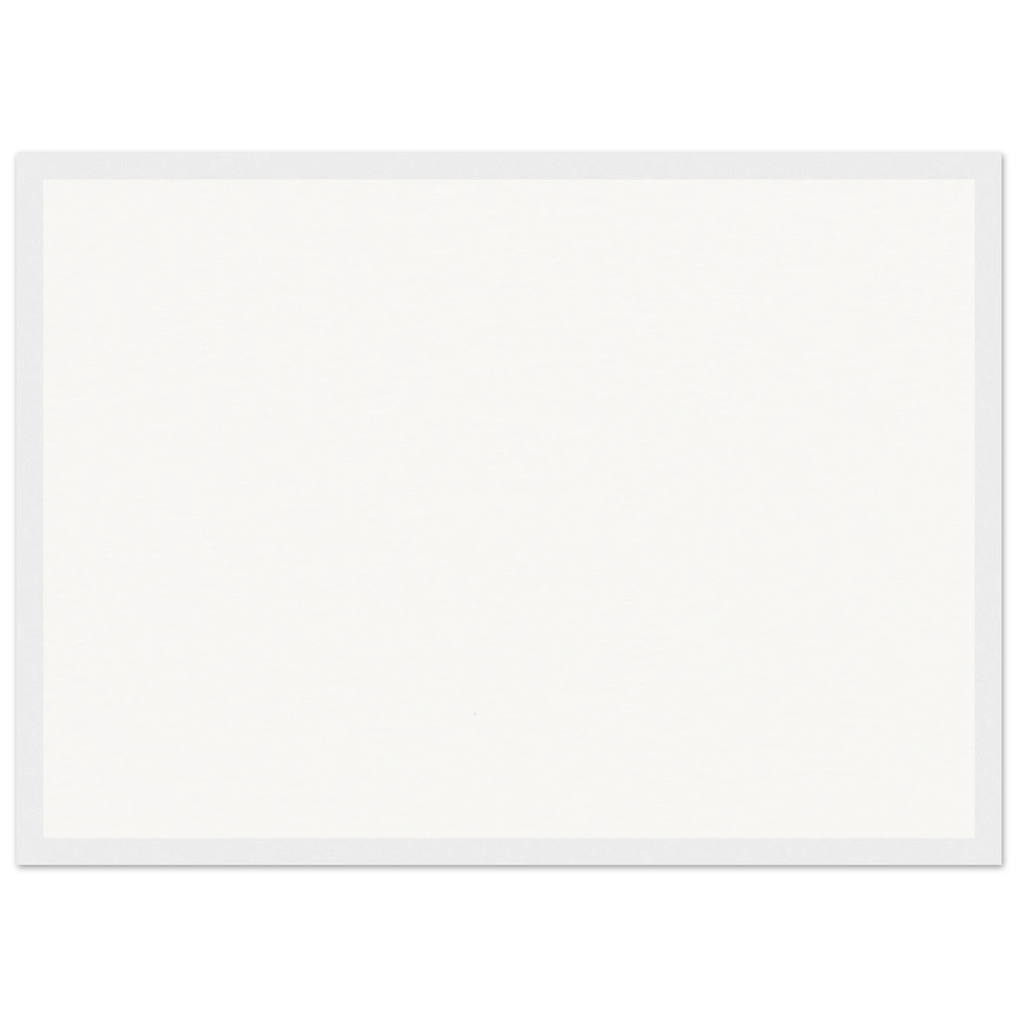 2a7449be-d4b9-48dc-b4bf-7fee158ed0bf